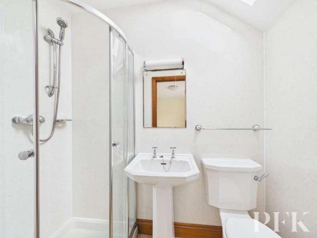 House for sale in Broughton Cross, Brigham