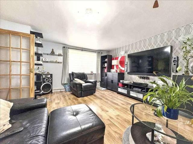 House for sale in Butlers Hill, Ashfield