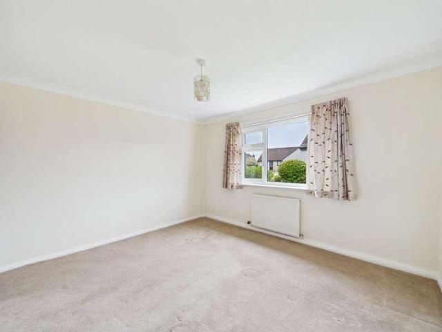 House for sale in Lamellion, Cornwall