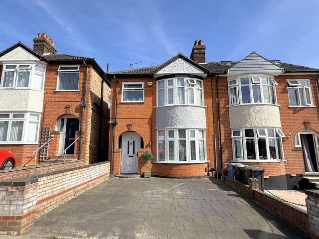 House for sale in The Dales, Key Street