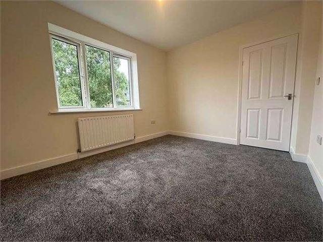 House for sale in Conisbrough, South Yorkshire