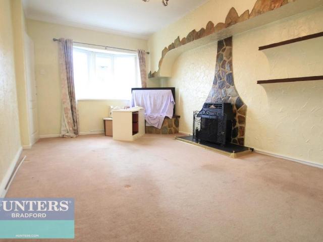 House for sale in Pudsey, West Yorkshire