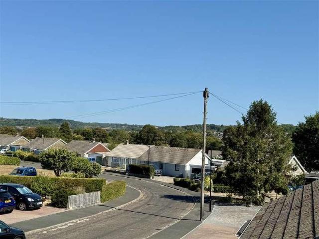 House for sale in Carisbrooke, Isle Of Wight