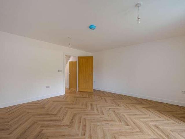 House for sale in Wisbech, Four Gotes