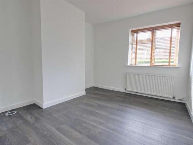 House for sale in Walkington, High Hunsley