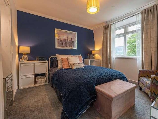 House for sale in Abercarn