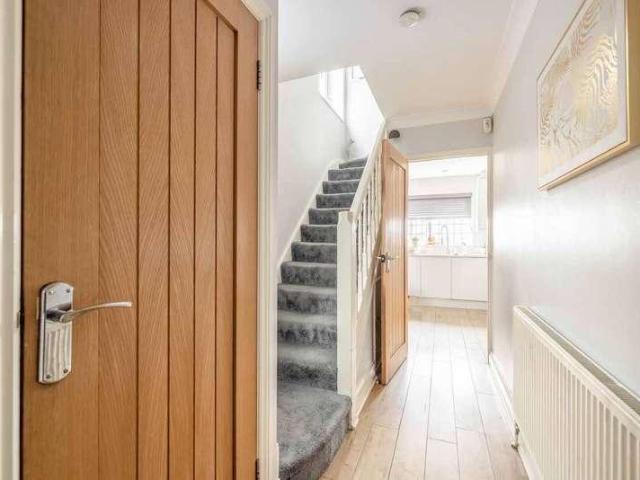 House for sale in Iver