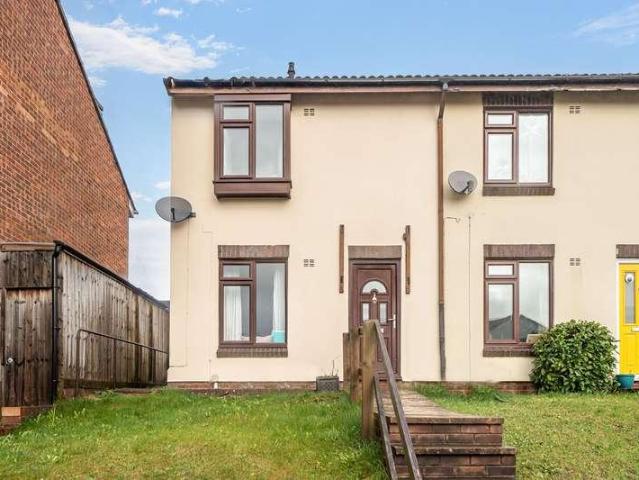 House for sale in Frome