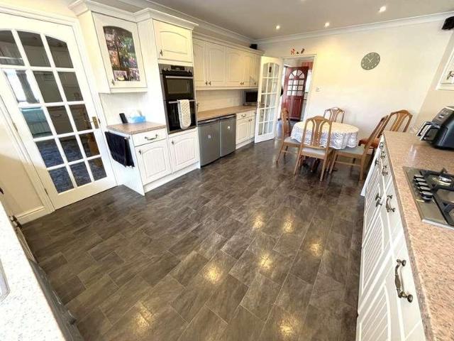 House for sale in Parkstone, Poole