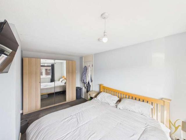 House for sale in Worcestershire