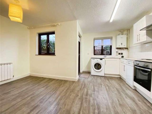 House for sale in Stratford-upon-Avon, Alderminster