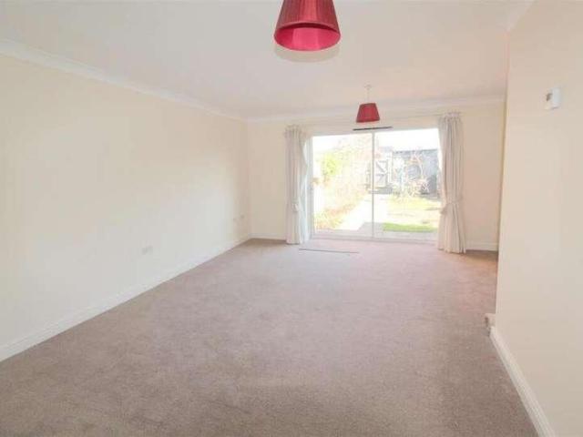 House for sale in Woking, Surrey