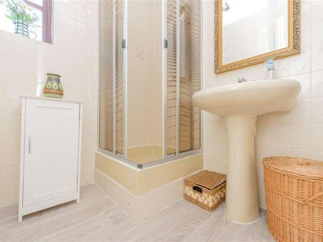 House for sale in Bluebell Hill, Bourne Vale