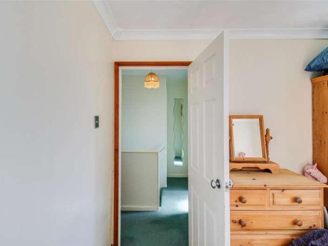 House for sale in Crofton, West Yorkshire
