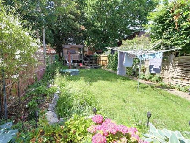 House for sale in Reading West, Reading