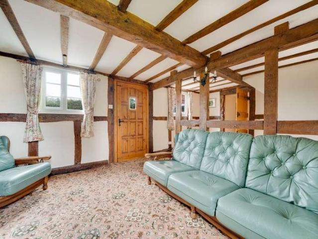 House for sale in Brimfield