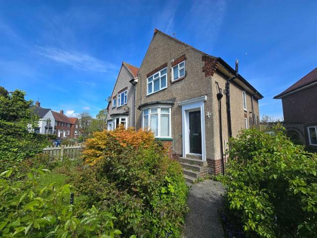 House for sale in Pallion, Tyne And Wear