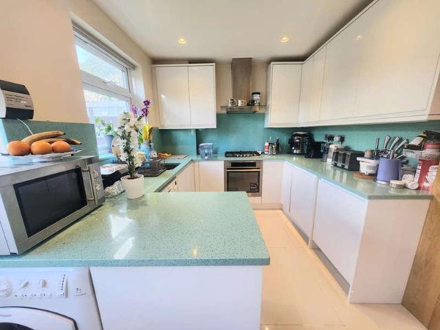 House for sale in London Borough of Ealing, Greater London