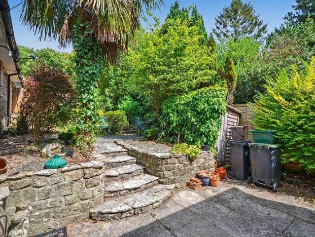 House for sale in East Dorset