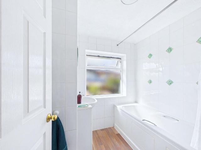 House for sale in Rickmansworth, Three Rivers