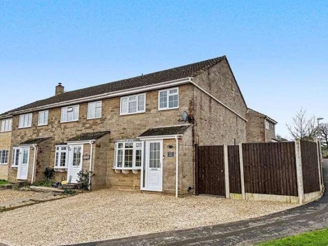 House for sale in Mosterton