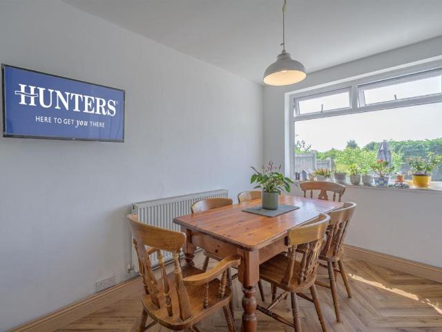House for sale in West Midlands