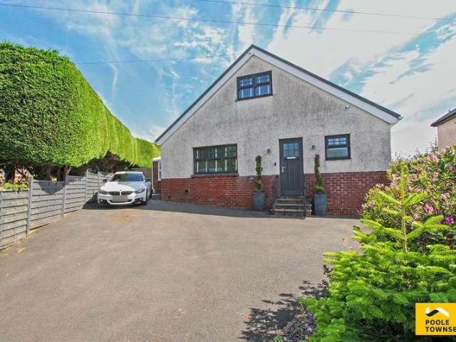 House for sale in Hawcoat, Barrow