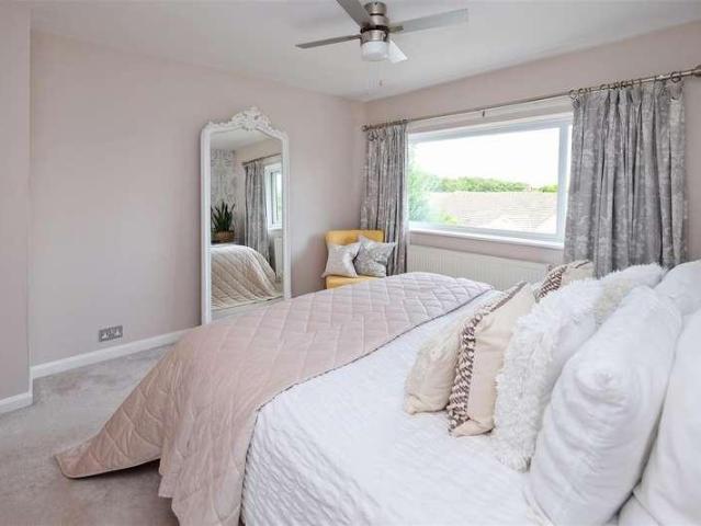 House for sale in South Tankerton, The Bridge
