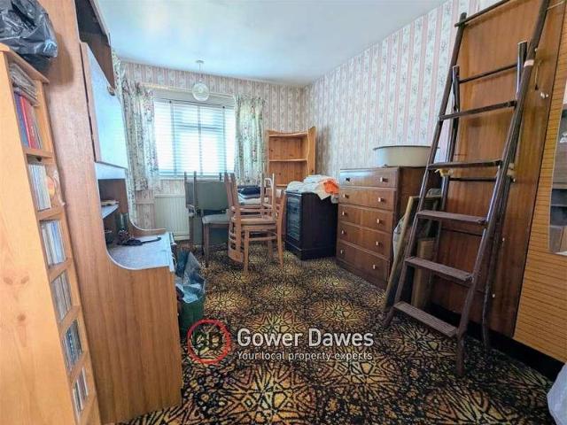 House for sale in Chadwell St Mary, Essex
