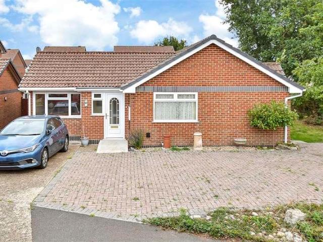 House for sale in Shalfleet, Isle Of Wight