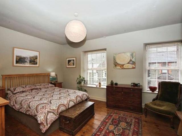 House for sale in Treherbert, Rhondda