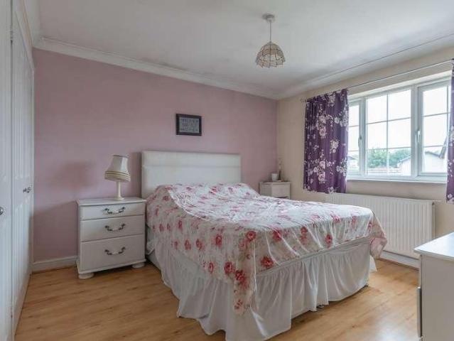 House for sale in Magor with Undy, Magor