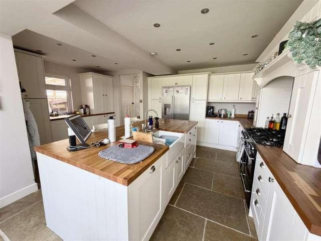 House for sale in East Dorset