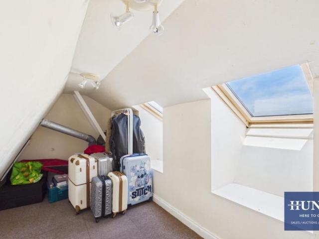 House for sale in Roker, Sunderland