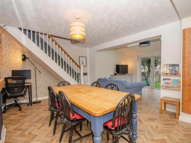 House for sale in Kingswood, South Gloucestershire