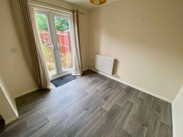 House for sale in Grantham, Barholm