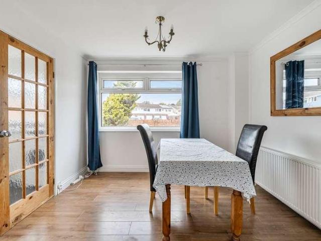 House for sale in Wapley, South Gloucestershire