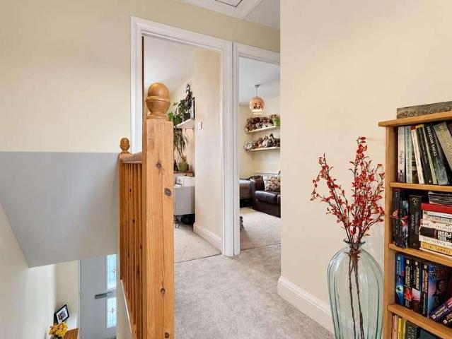 House for sale in Chelmsford, Essex