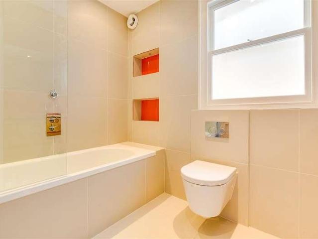 House for sale in London Borough of Hounslow, Greater London