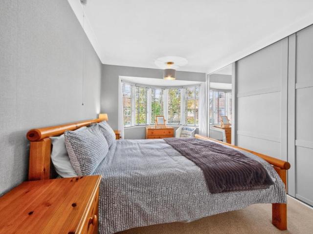 House for sale in Acomb, High Field