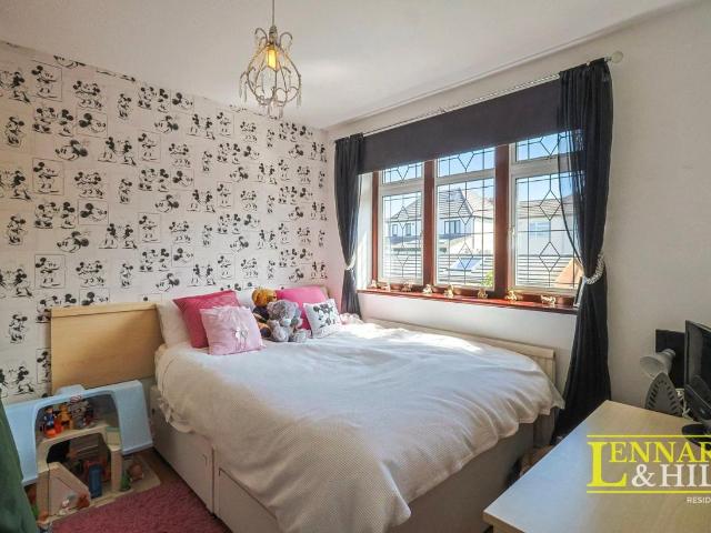 House for sale in Grays, Essex