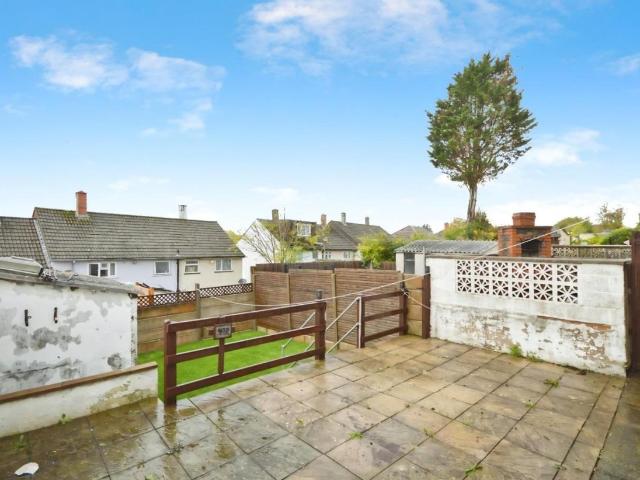 House for sale in Feckenham, Isle Of Man
