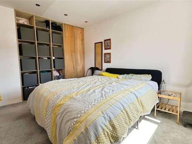 House for sale in Kings Norton, West Midlands