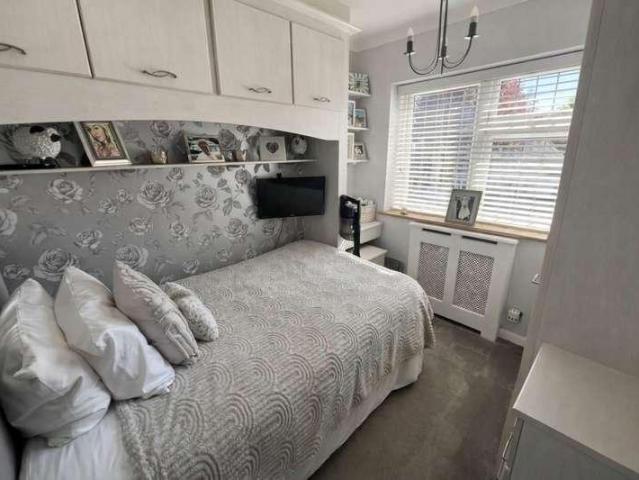 House for sale in Hornchurch, Greater London