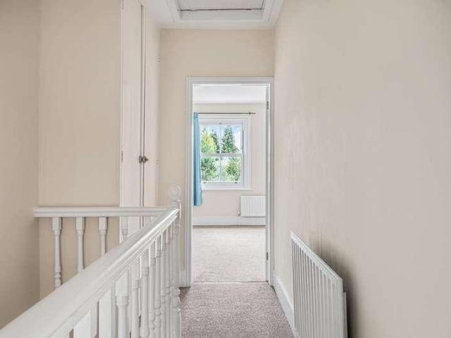 House for sale in Fole, Surrey