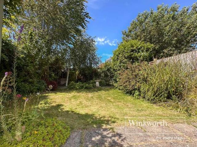 House for sale in Bournemouth