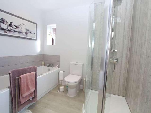House for sale in West Midlands