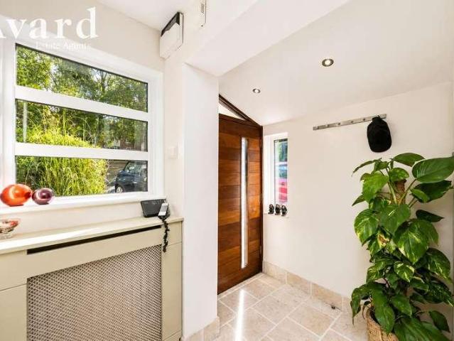 House for sale in Brighton & Hove