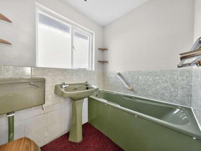 House for sale in New Marston, The Slade