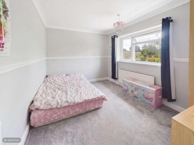 House for sale in Glynde, West Sussex